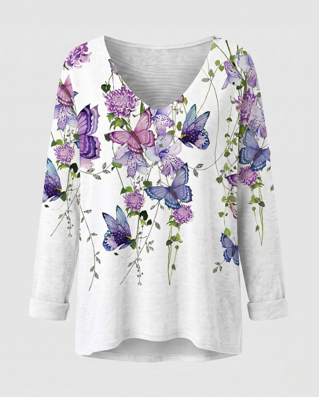 Product 15979766677834 - product_only