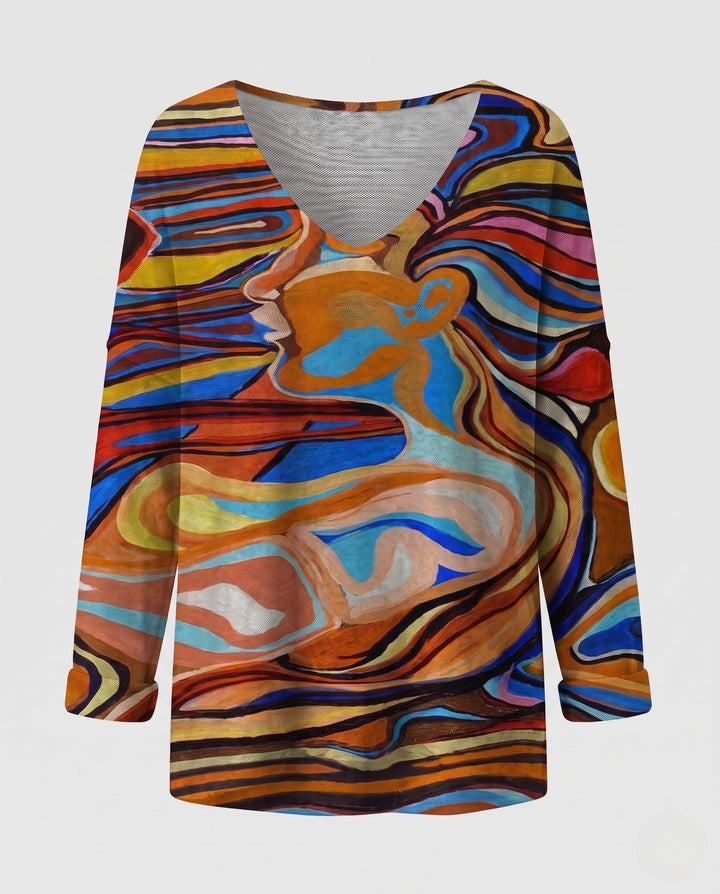 Product 15979766677834 - product_only