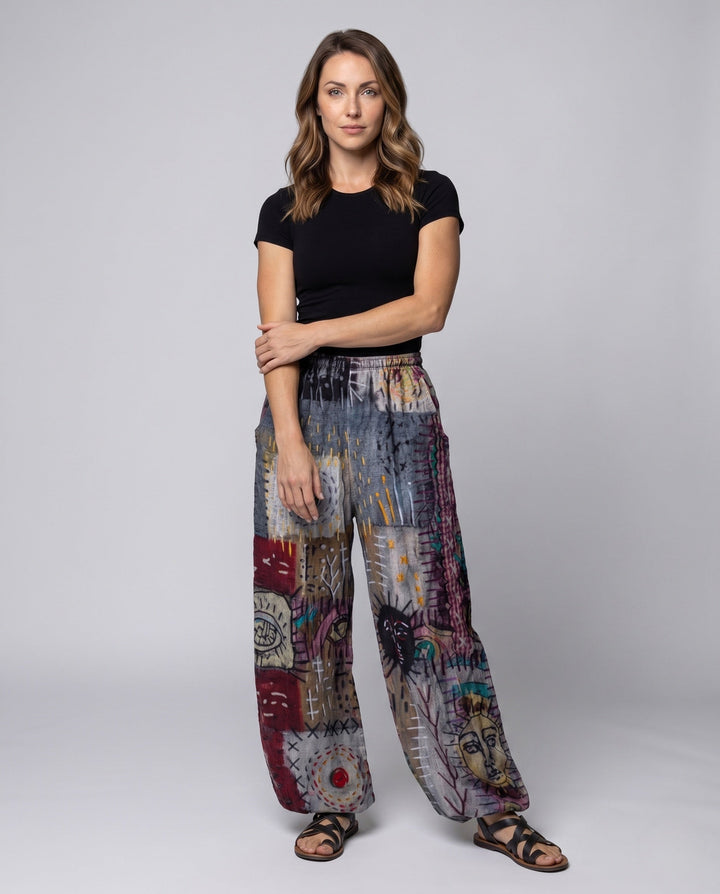 Product 15979767071050 - full_body_front