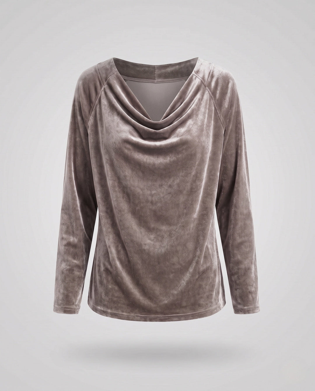 Product 15979767333194 - product_only