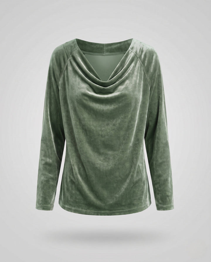 Product 15979767333194 - product_only