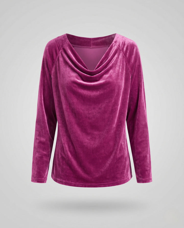 Product 15979767333194 - product_only