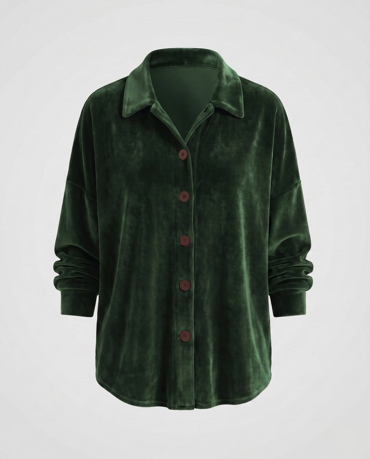Product 15979767497034 - product_only