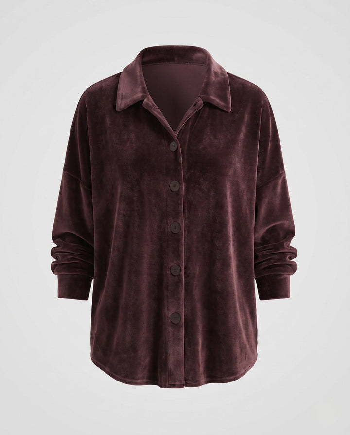 Product 15979767497034 - product_only