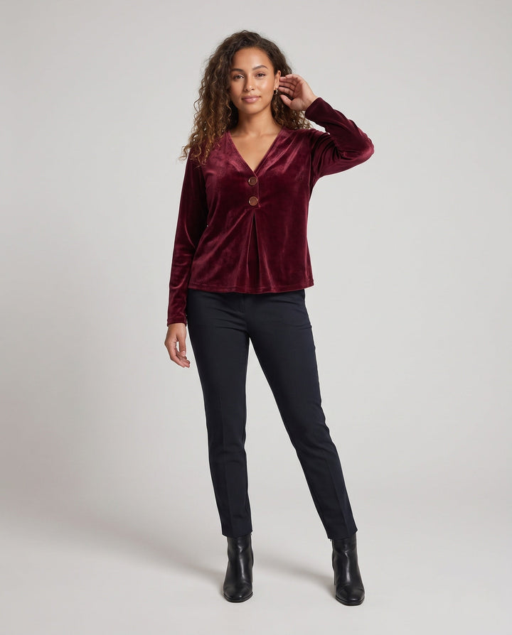 Product 15979767529802 - full_body_front