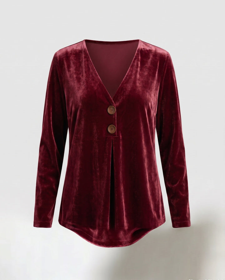 Product 15979767529802 - product_only