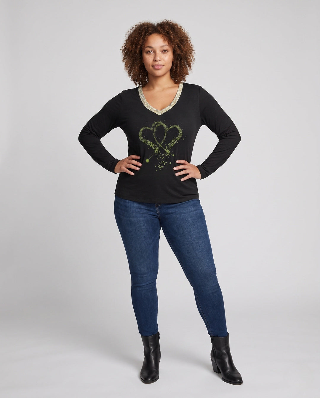 Product 15979768250698 - full_body_front