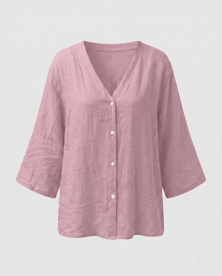 Product 15979768938826 - product_only