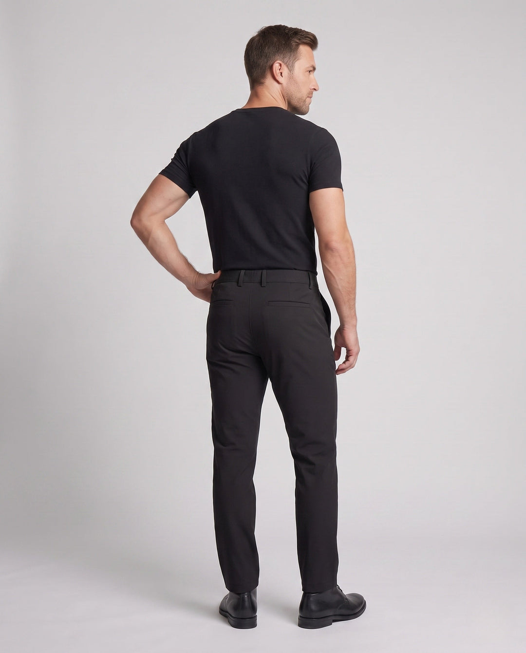 Product 16012460654922 - back_view
