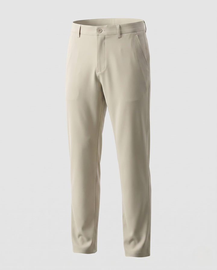 Product 16012460654922 - product_only