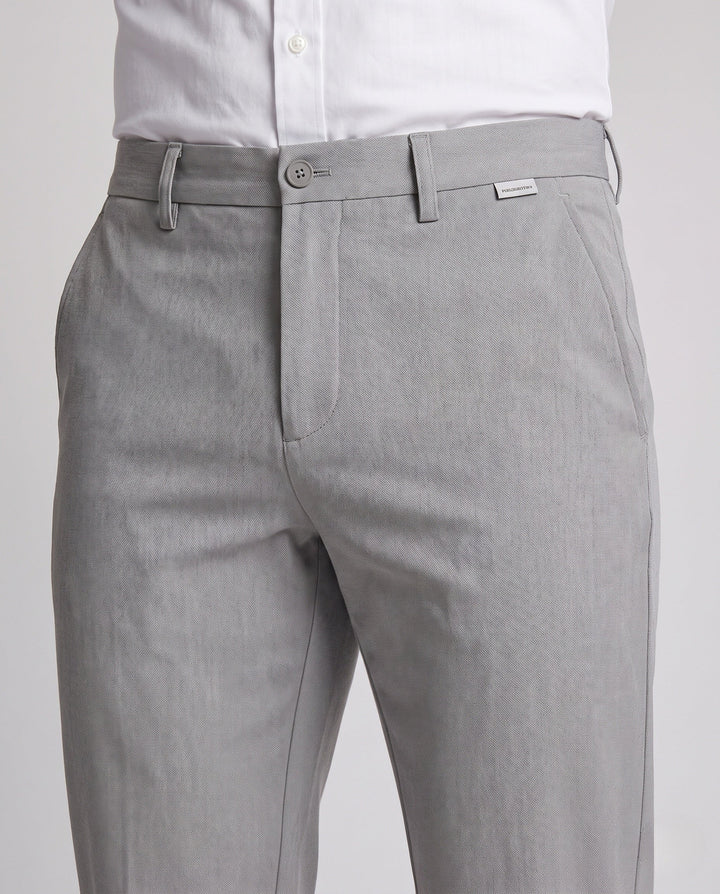 Product 16012461244746 - close_up_detail
