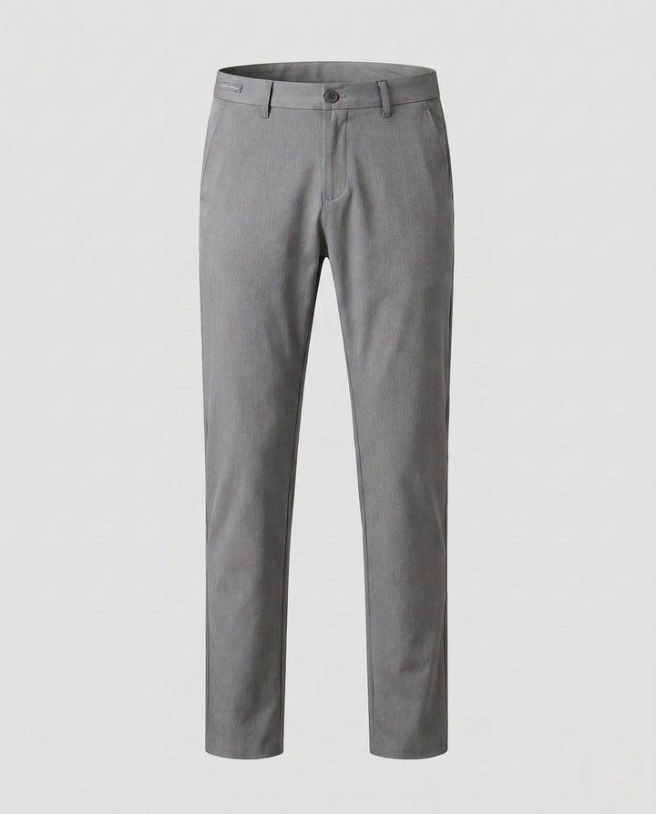 Product 16012461244746 - product_only