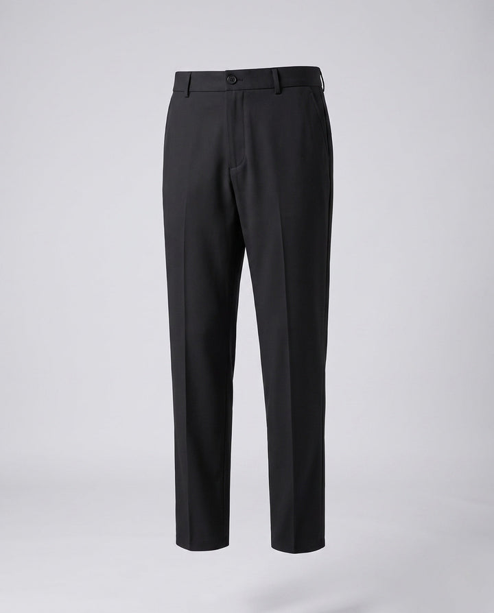 Product 16012461375818 - product_only