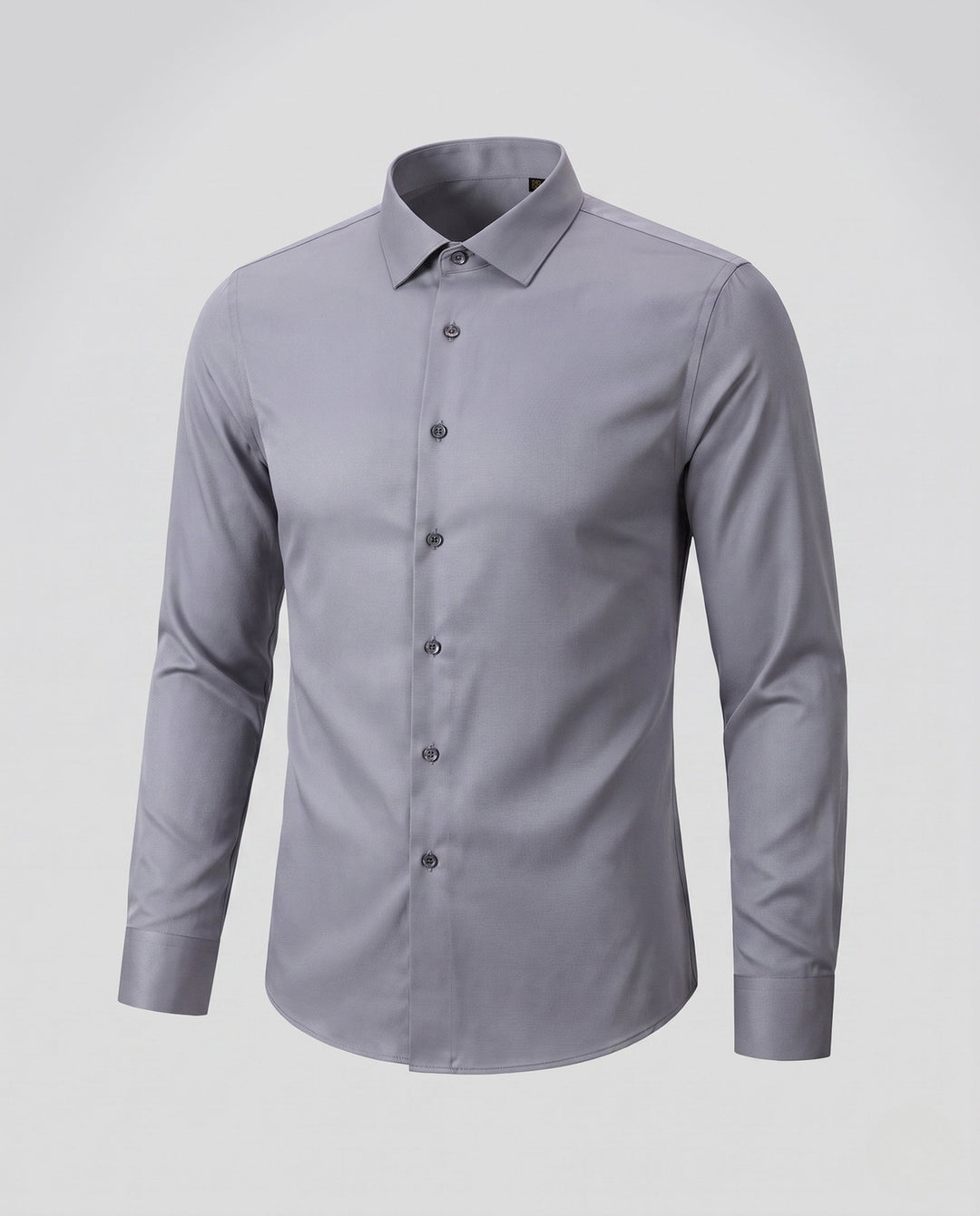 Product 16012462752074 - product_only