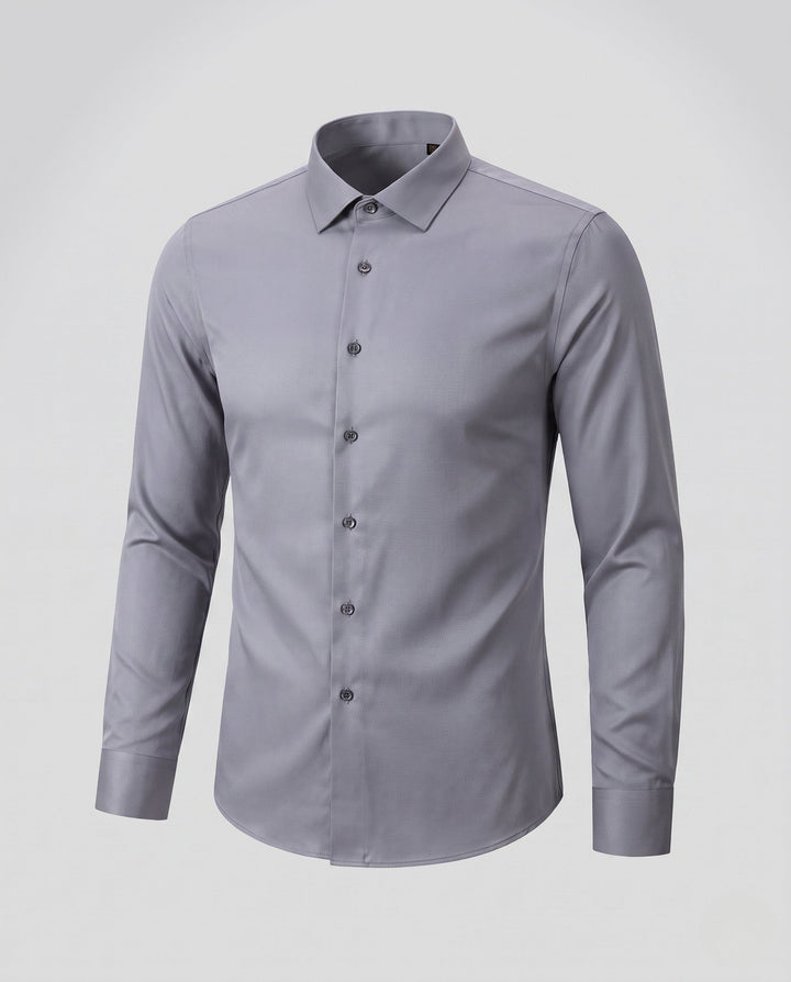 Product 16012462752074 - product_only