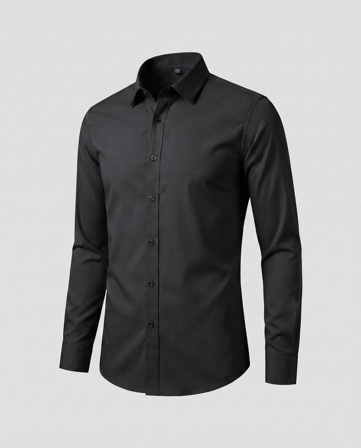 Product 16012463145290 - product_only