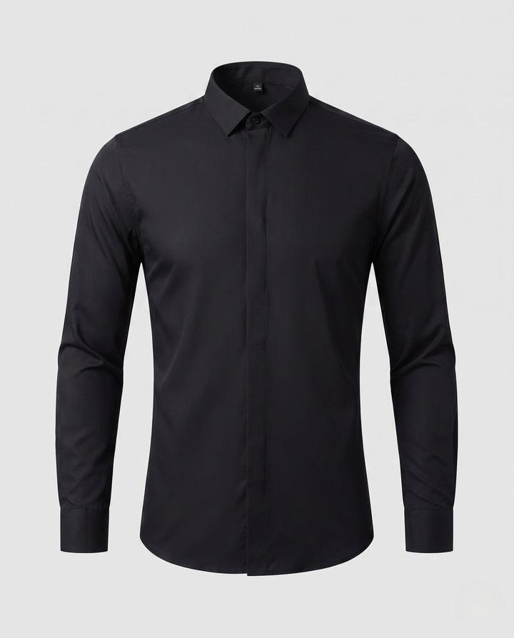 Product 16012464030026 - product_only