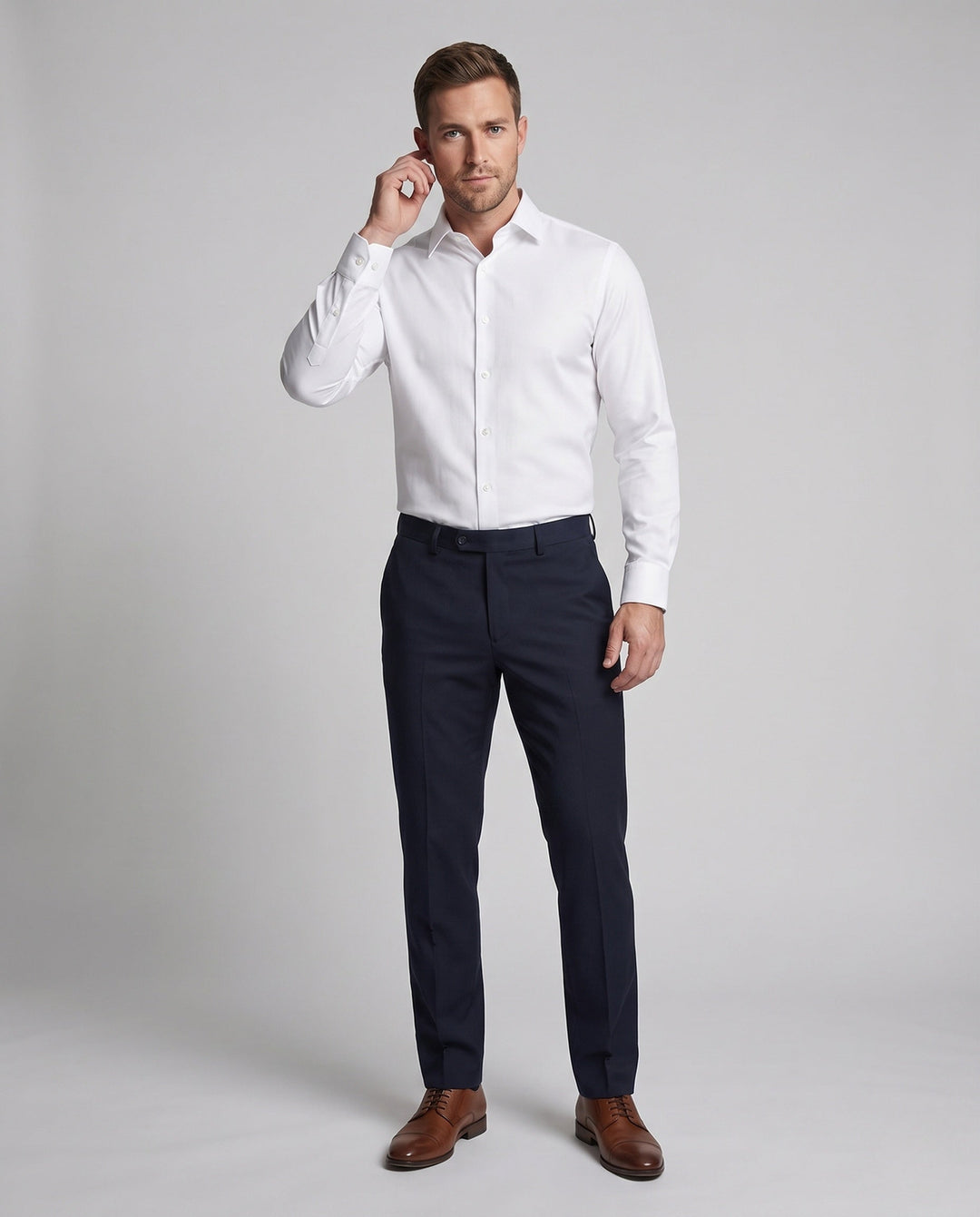 Product 16012464095562 - full_body_front