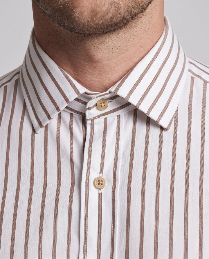 Product 16012464456010 - close_up_detail