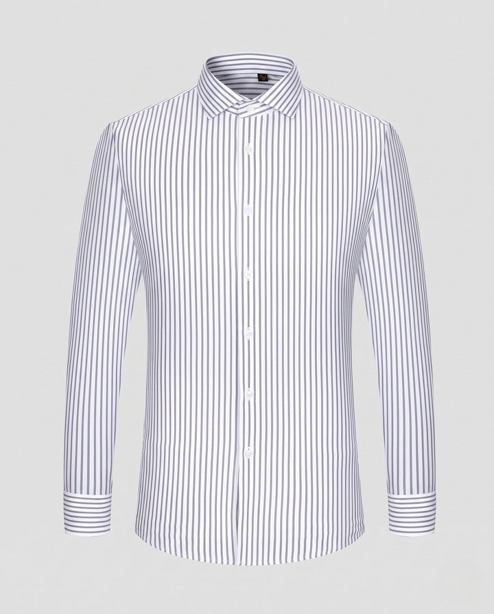 Product 16012464881994 - product_only