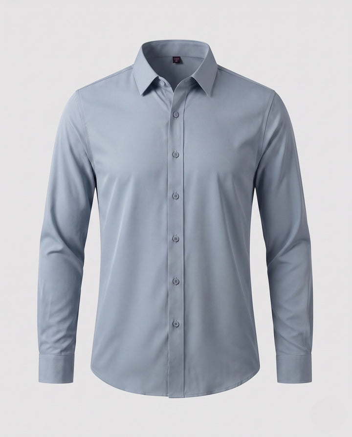 Product 16012465307978 - product_only