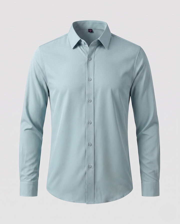 Product 16012465307978 - product_only