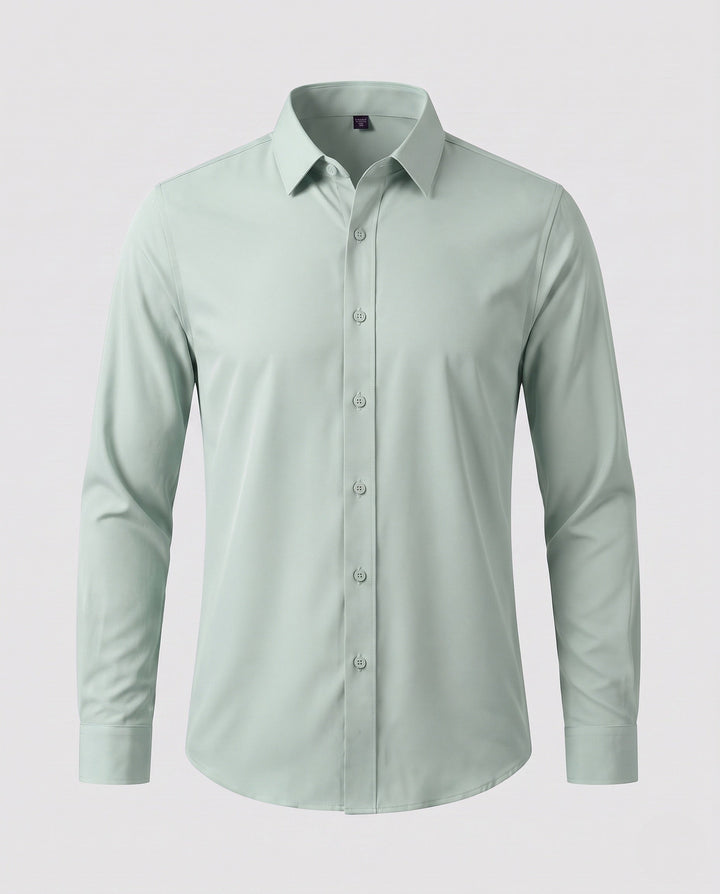 Product 16012465307978 - product_only