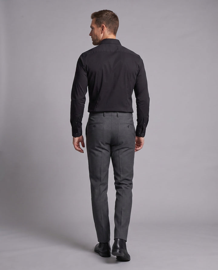 Product 16012466028874 - back_view