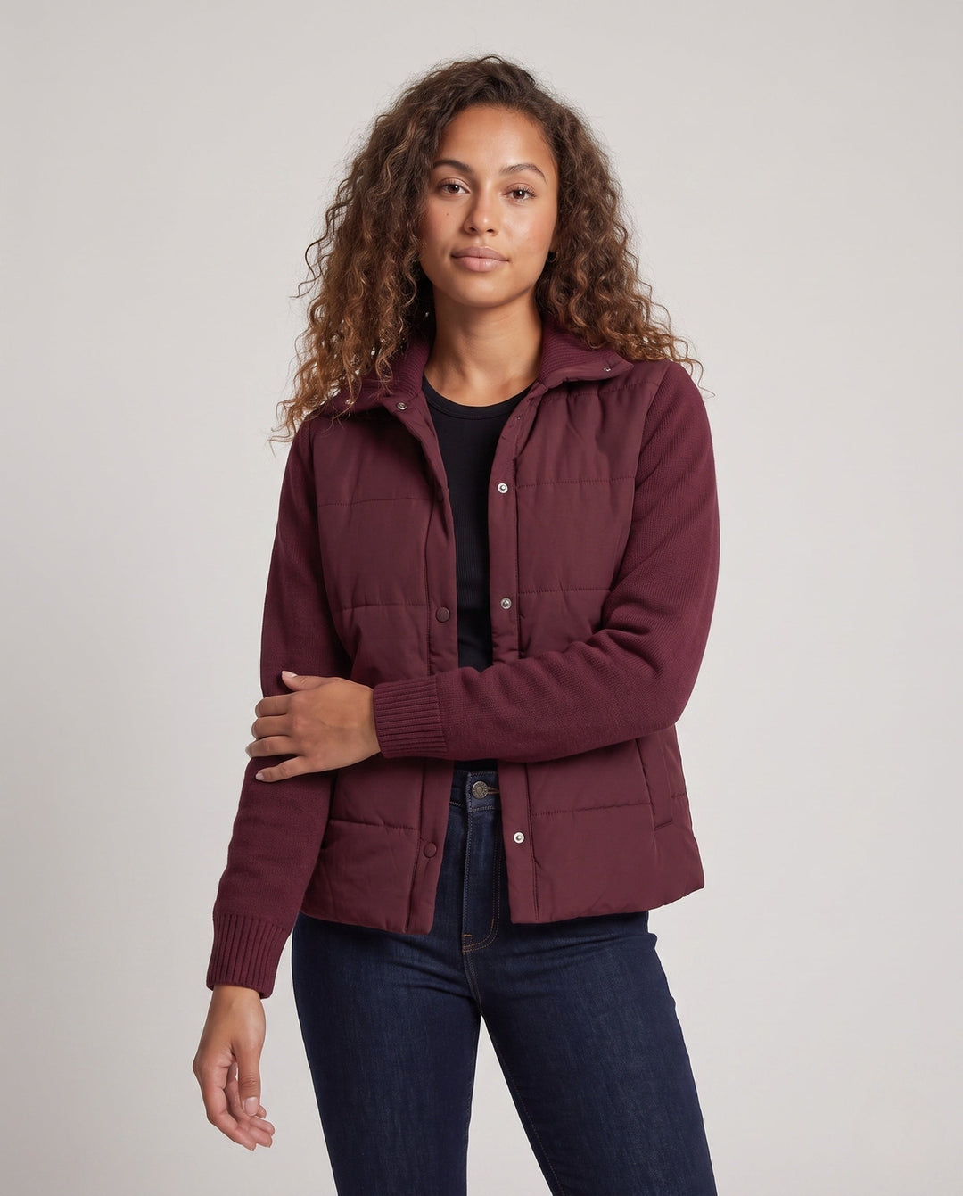 Product 16012466389322 - upper_body