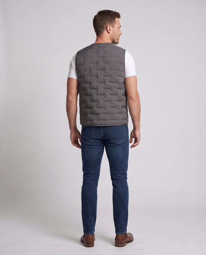 Product 16012466553162 - back_view