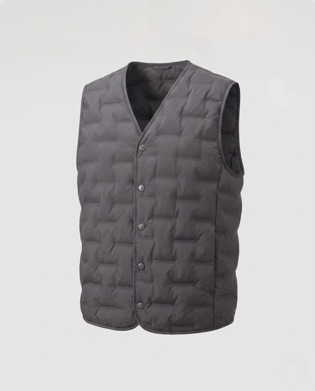 Product 16012466553162 - product_only