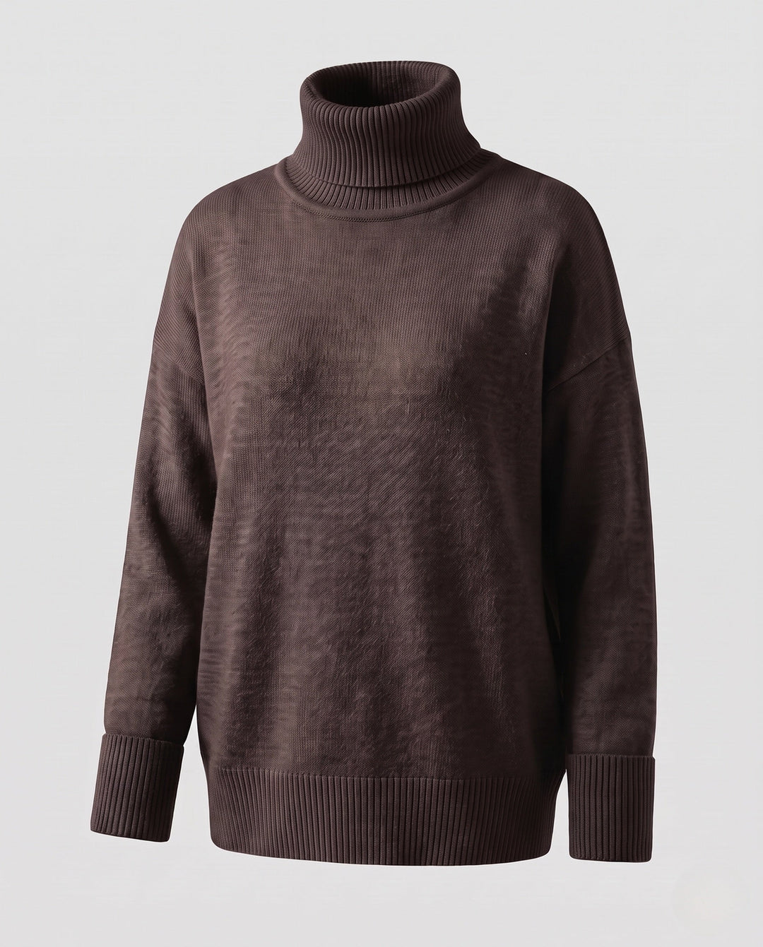 Product 16012467831114 - product_only