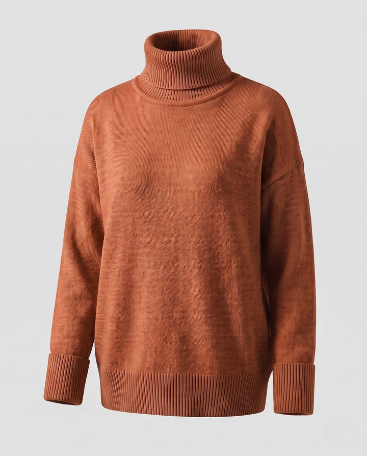 Product 16012467831114 - product_only