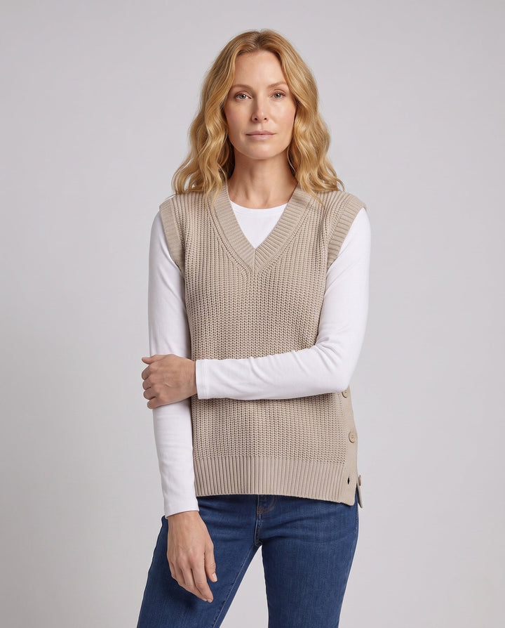 Product 16012467896650 - upper_body