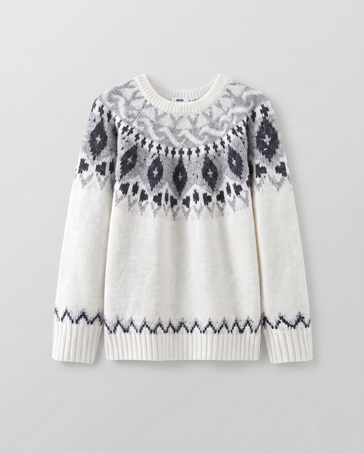 Product 16012468060490 - product_only