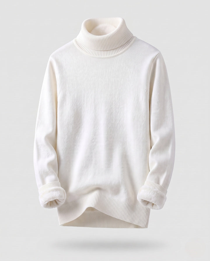 Product 16012468158794 - product_only