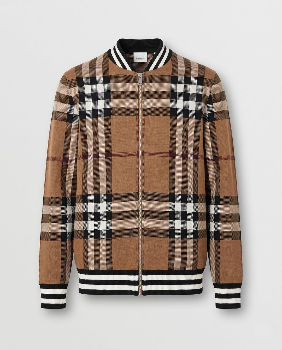Product 16012468191562 - product_only