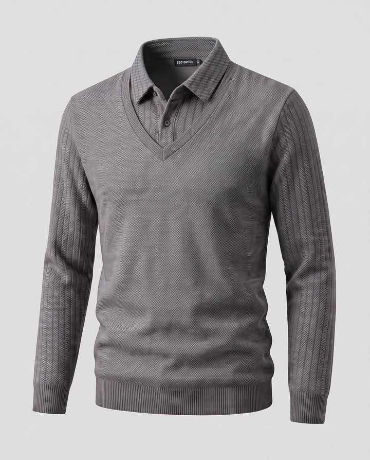 Product 16012468355402 - product_only