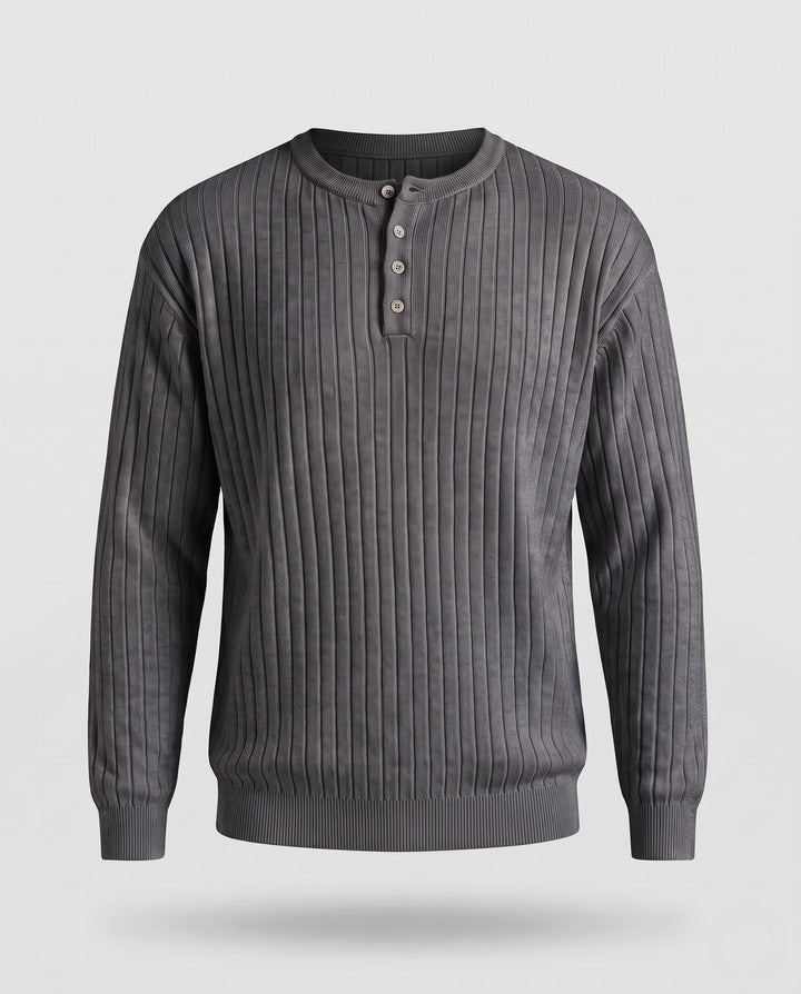 Product 16012468420938 - product_only