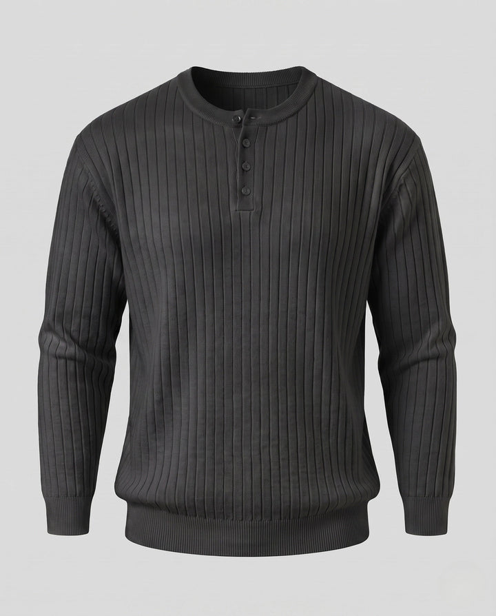 Product 16012468420938 - product_only