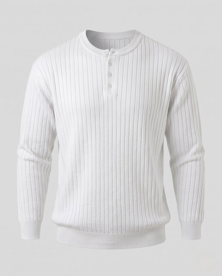 Product 16012468420938 - product_only