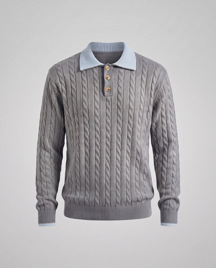 Product 16012468486474 - product_only