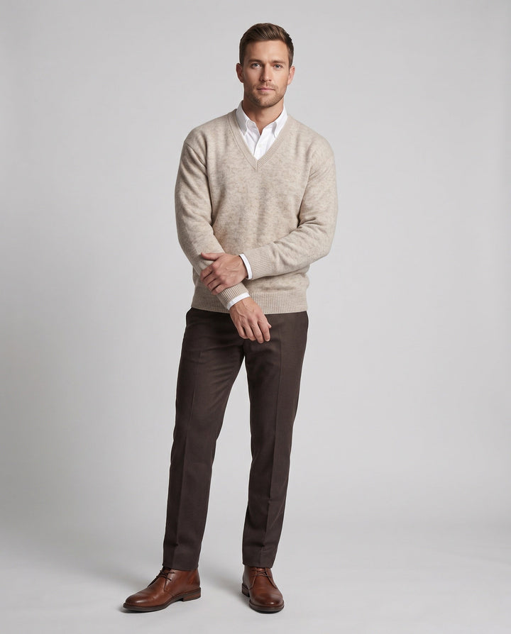 Product 16012468552010 - full_body_front