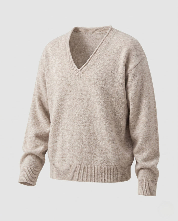 Product 16012468552010 - product_only
