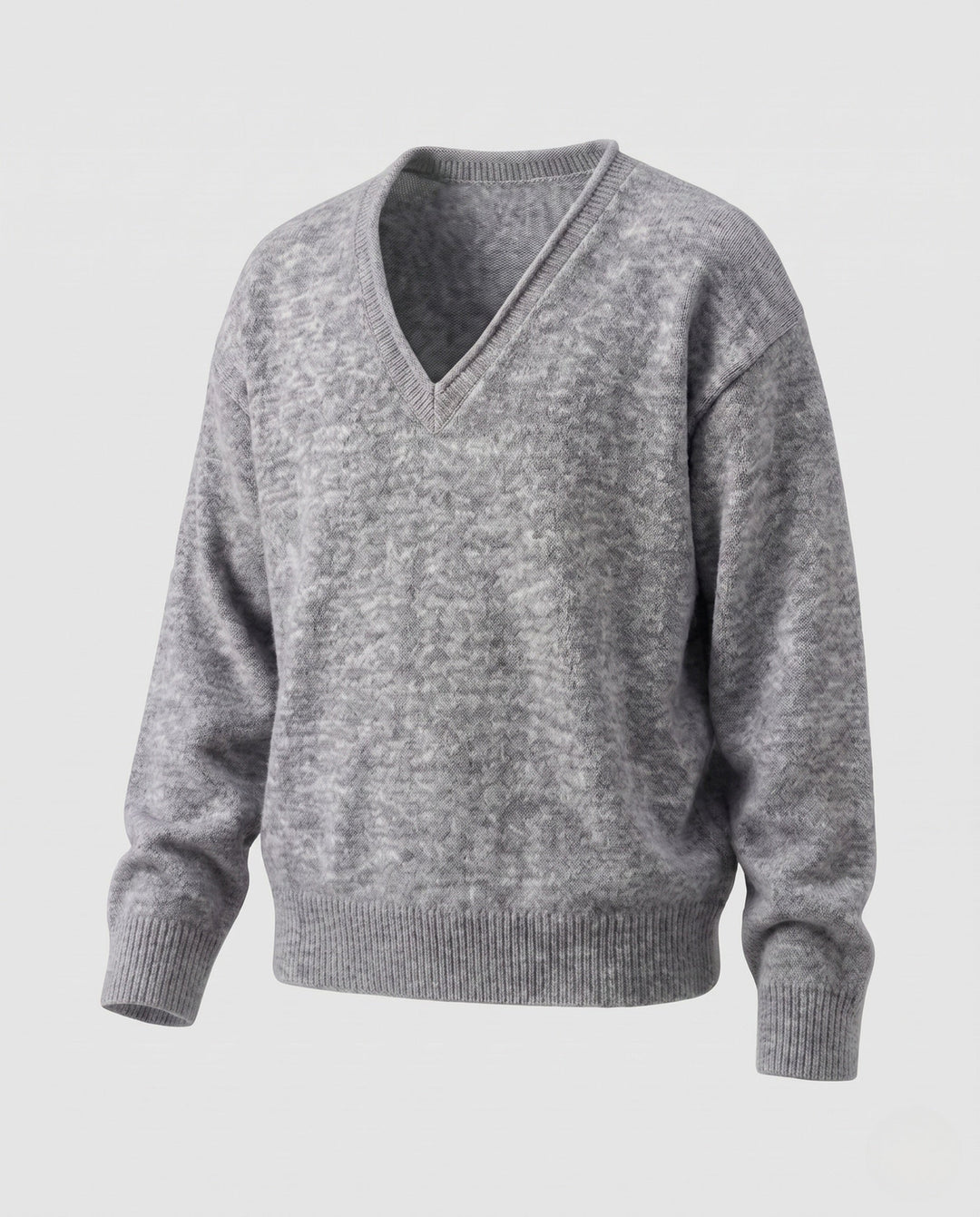 Product 16012468552010 - product_only