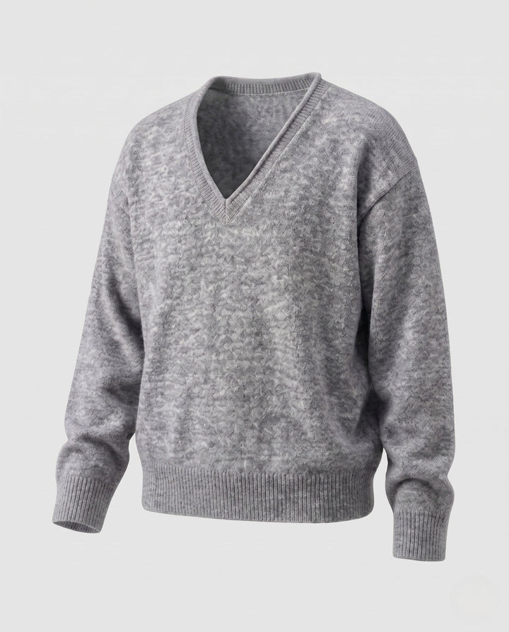 Product 16012468552010 - product_only