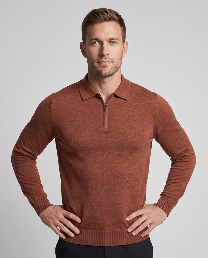 Product 16012468617546 - upper_body