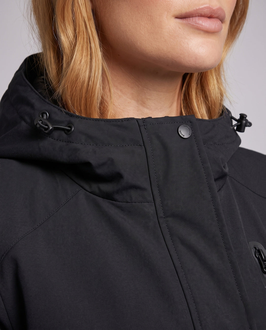 Product 16012998934858 - close_up_detail