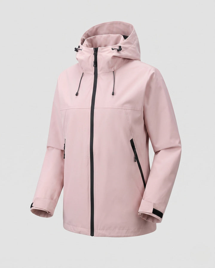 Product 16012999000394 - product_only