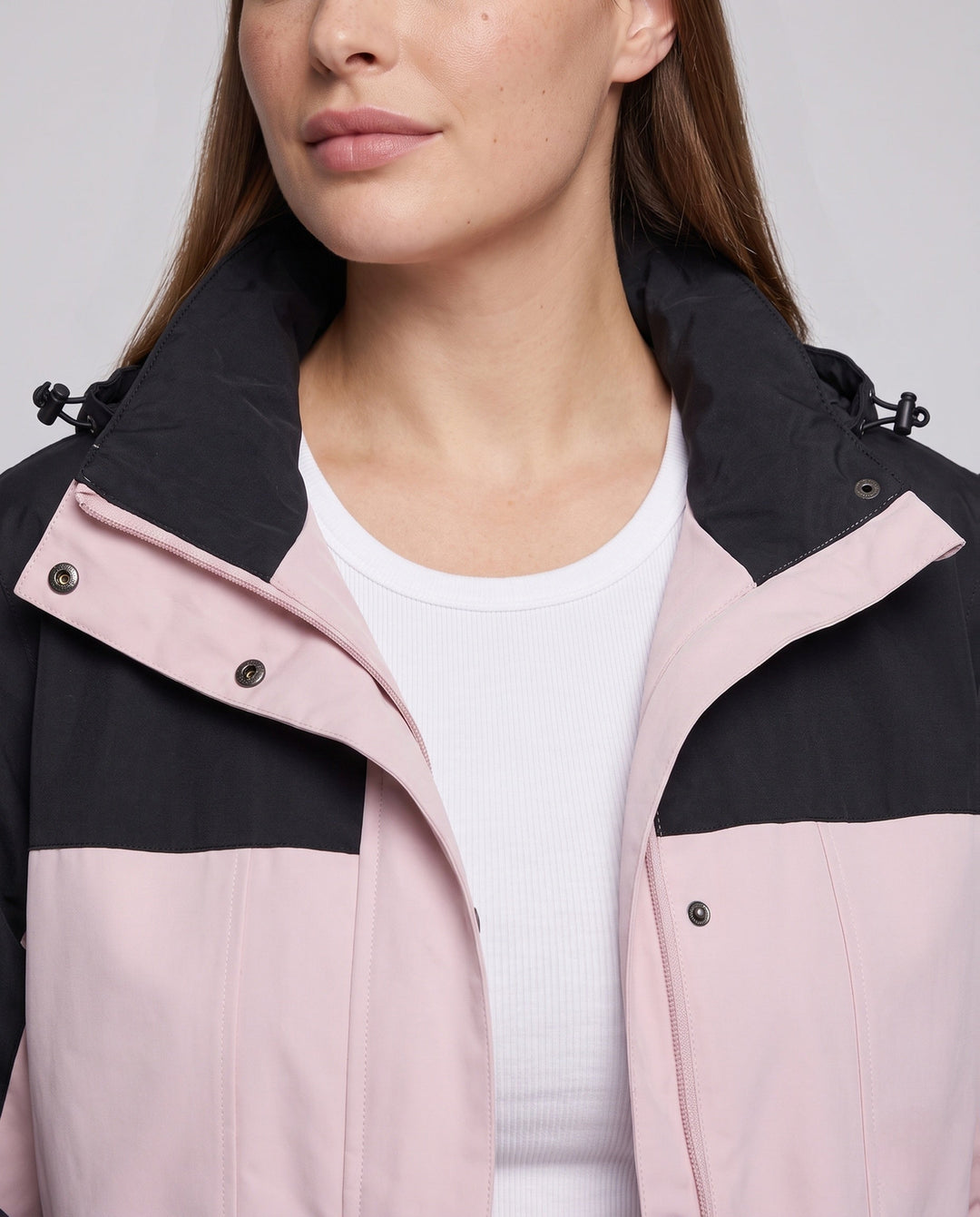 Product 16012999426378 - close_up_detail